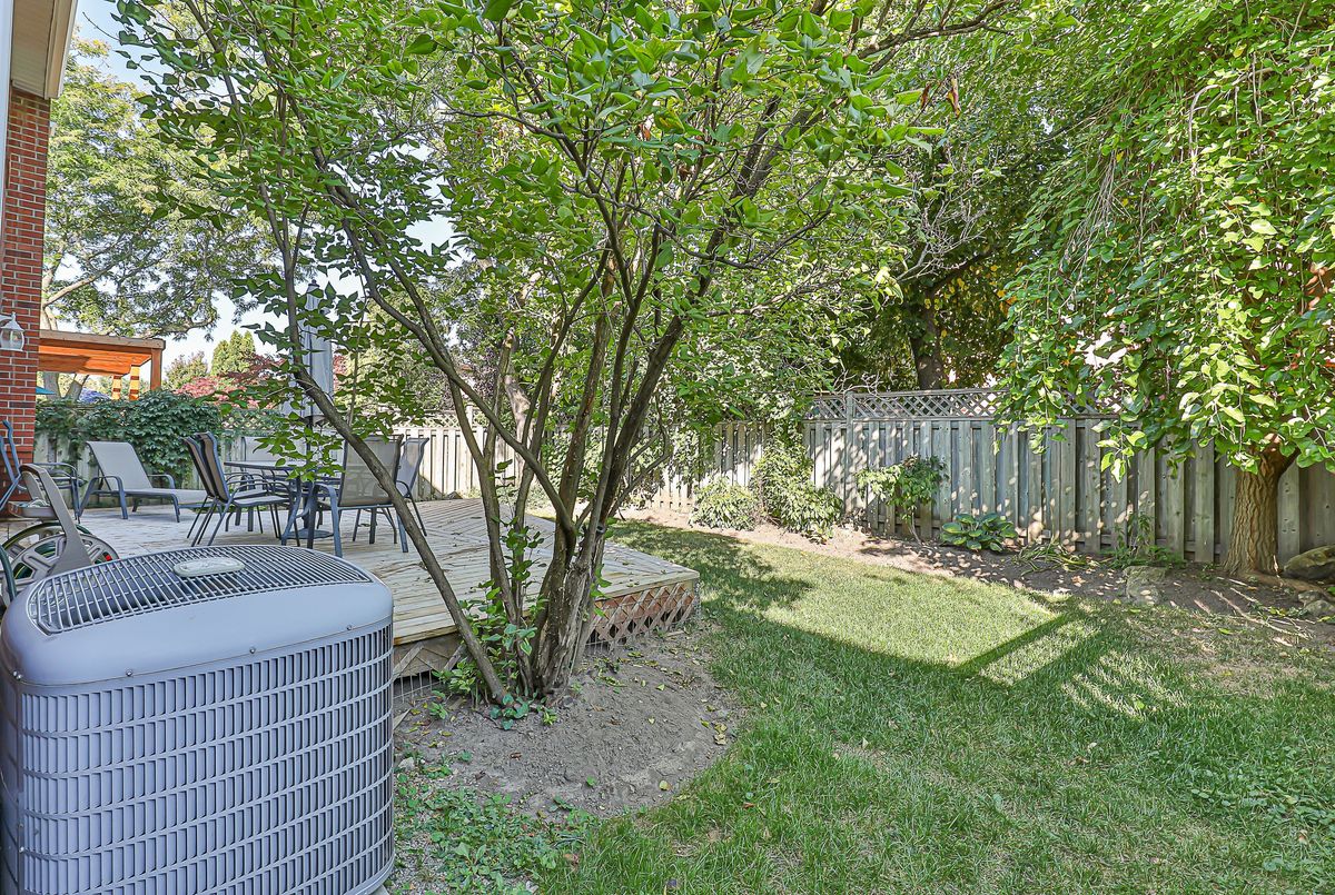 30 Rimmington Drive Vaughan 30 Rimmington Drive Vaughan