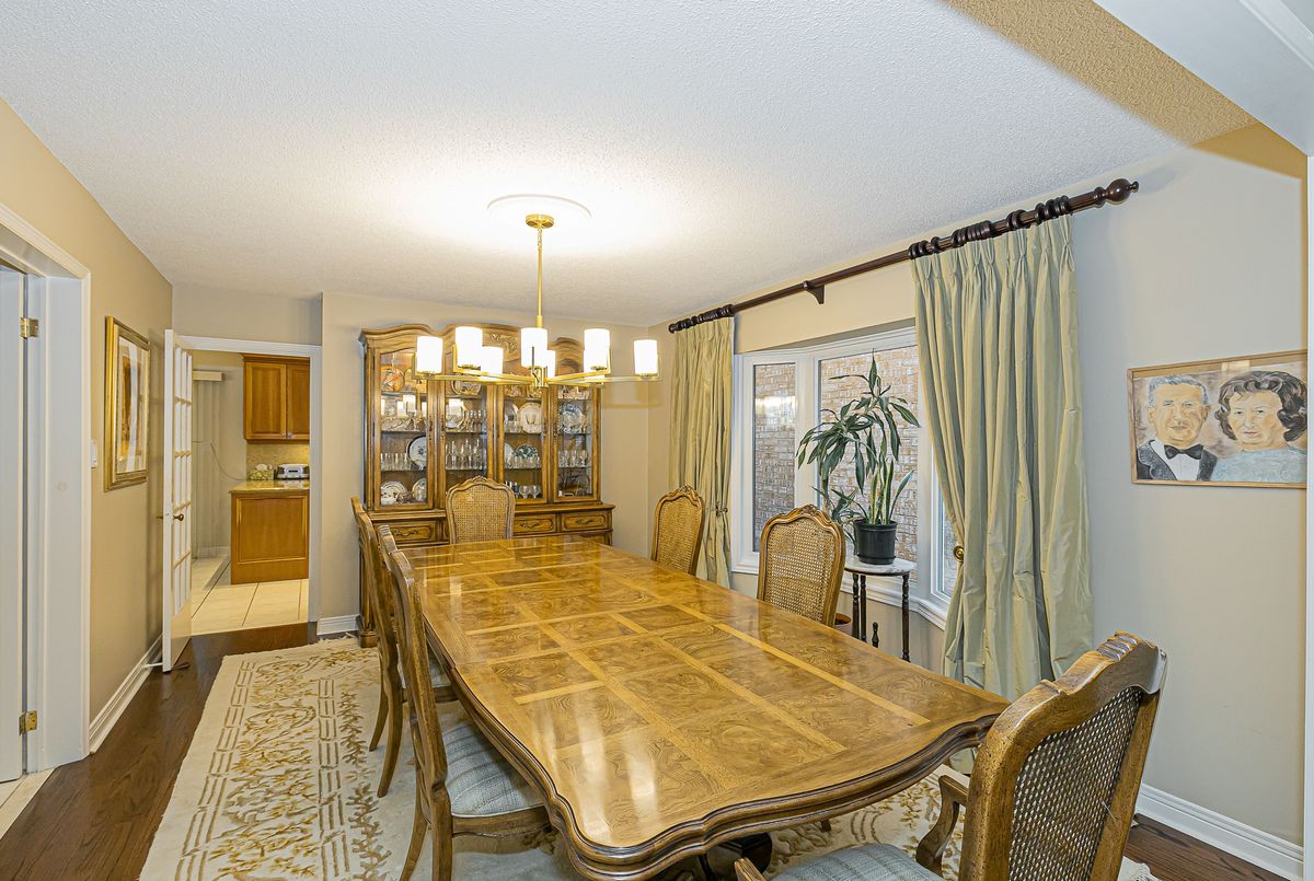 30 Rimmington Drive Vaughan 30 Rimmington Drive Vaughan