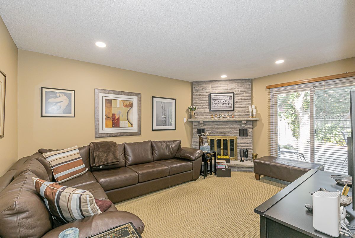 30 Rimmington Drive Vaughan 30 Rimmington Drive Vaughan