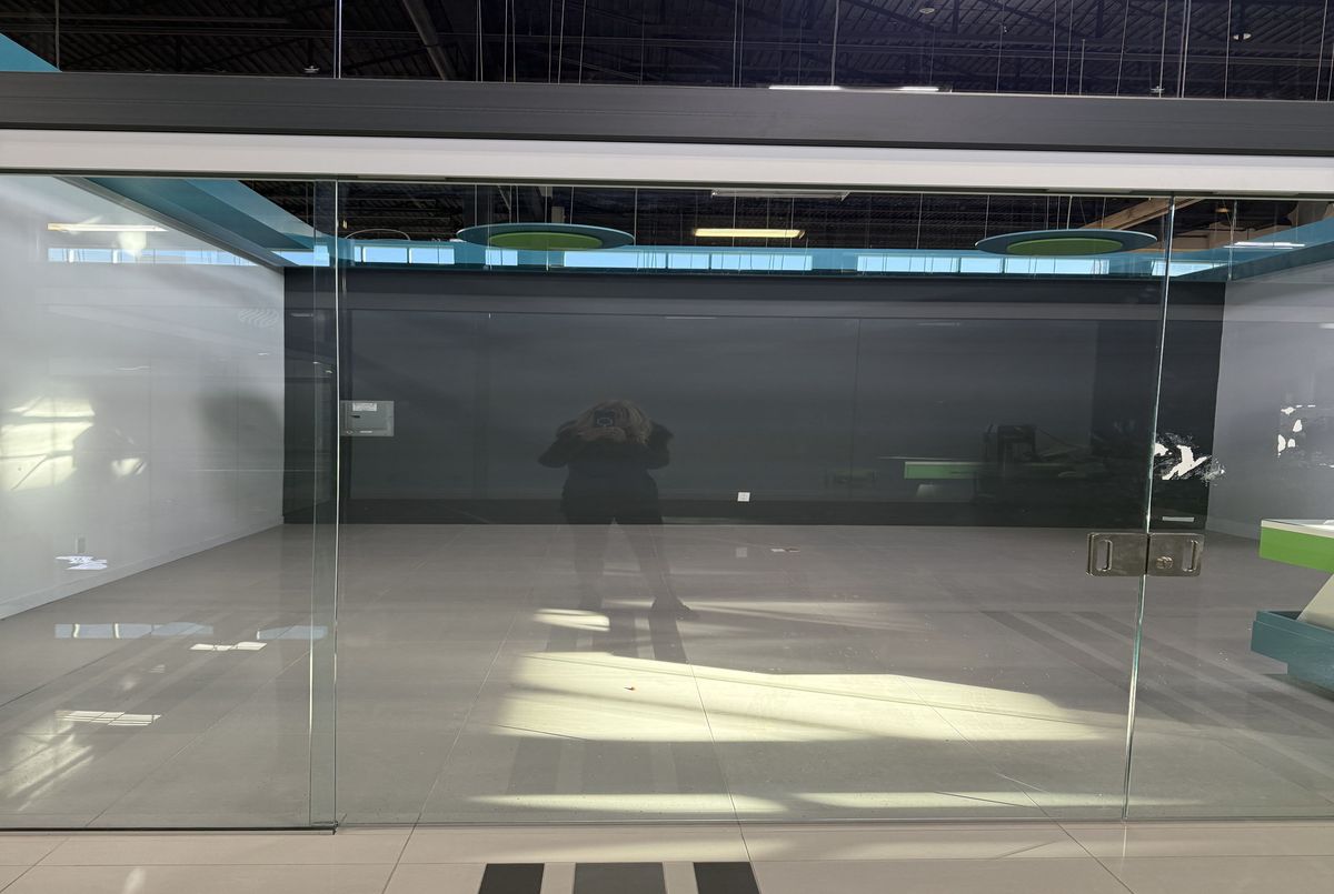 img-gallery
