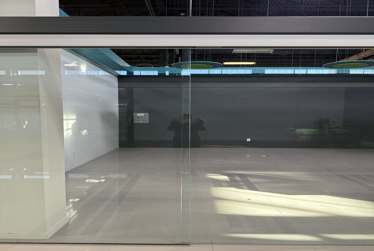 img-gallery