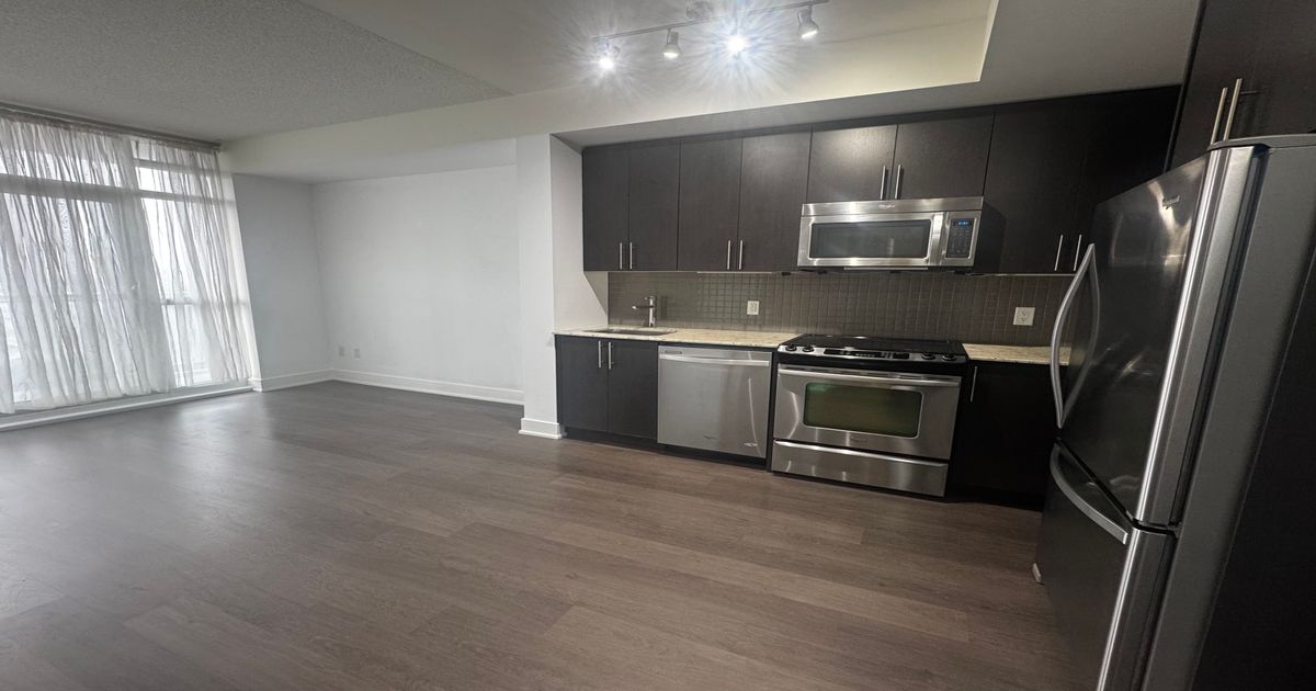 7608 Yonge Street Vaughan