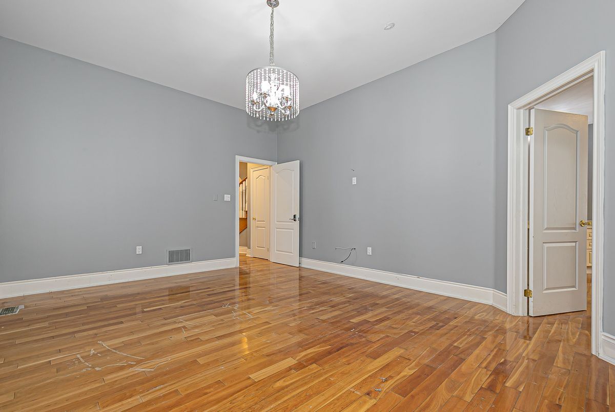 369 Coventry Hill Trail Newmarket 369 Coventry Hill Trail Newmarket