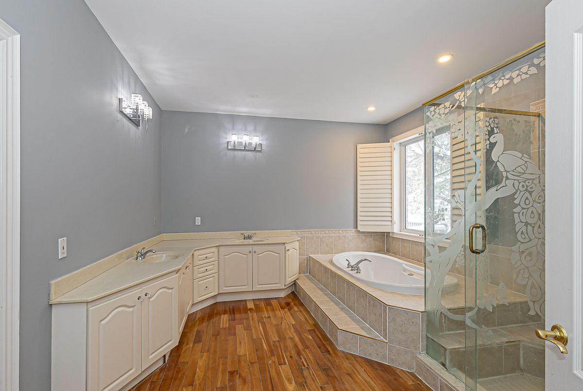 369 Coventry Hill Trail Newmarket 369 Coventry Hill Trail Newmarket