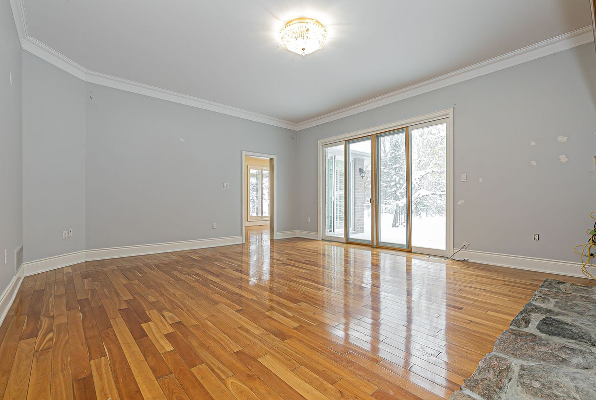 369 Coventry Hill Trail Newmarket 369 Coventry Hill Trail Newmarket