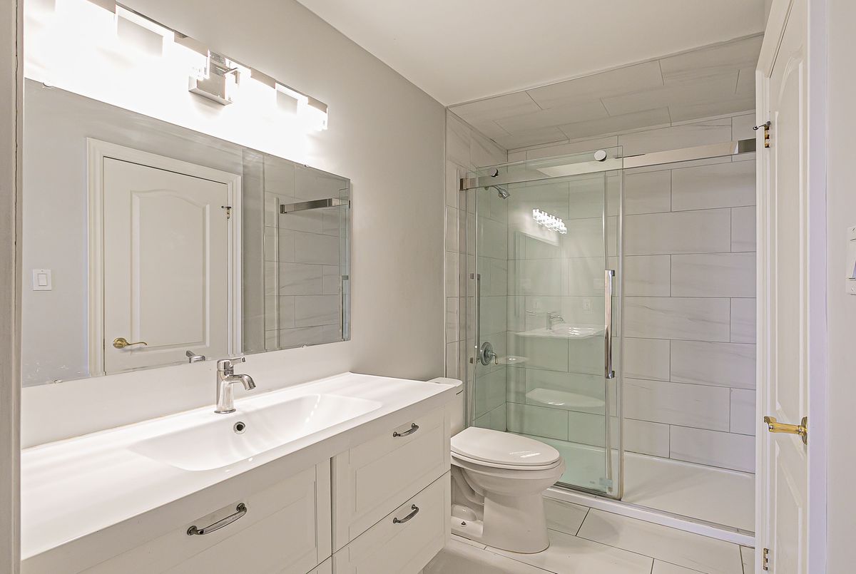 369 Coventry Hill Trail Newmarket 369 Coventry Hill Trail Newmarket