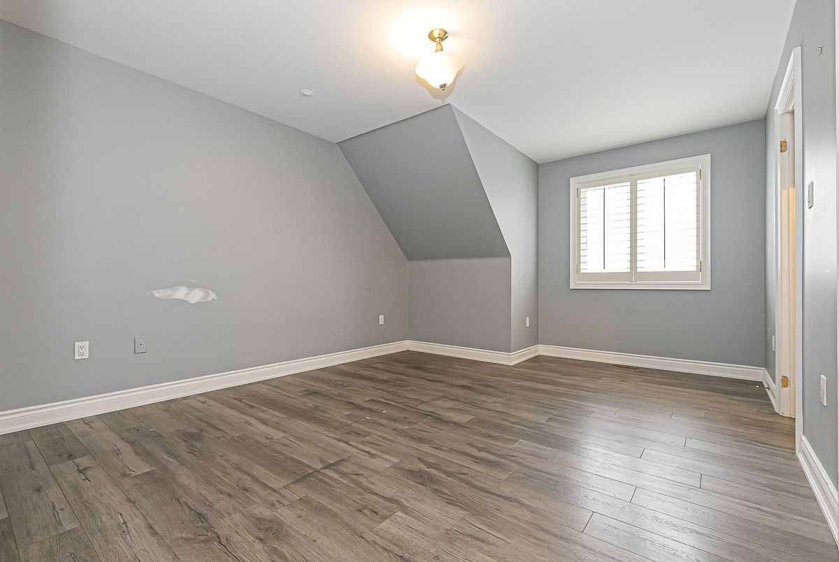 369 Coventry Hill Trail Newmarket 369 Coventry Hill Trail Newmarket