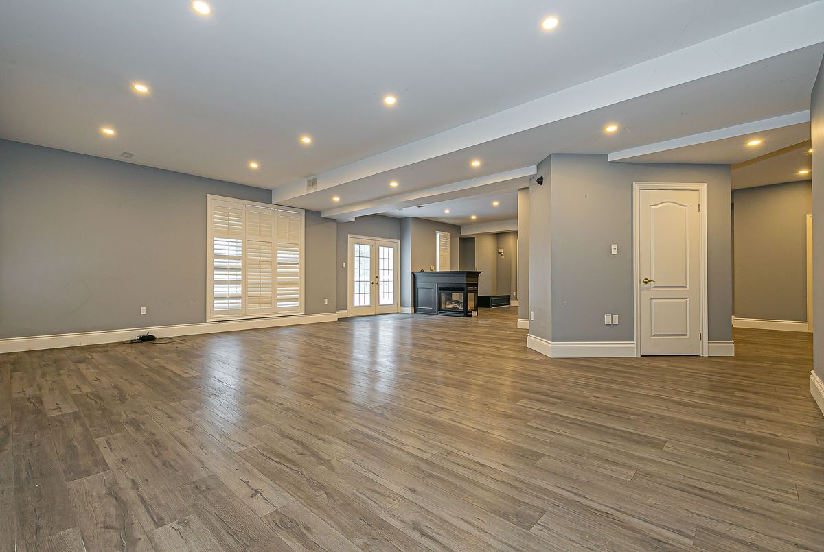 369 Coventry Hill Trail Newmarket 369 Coventry Hill Trail Newmarket