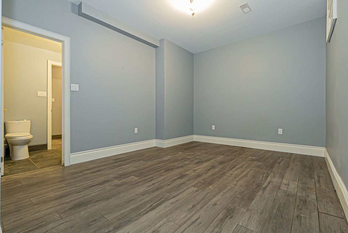 369 Coventry Hill Trail Newmarket 369 Coventry Hill Trail Newmarket