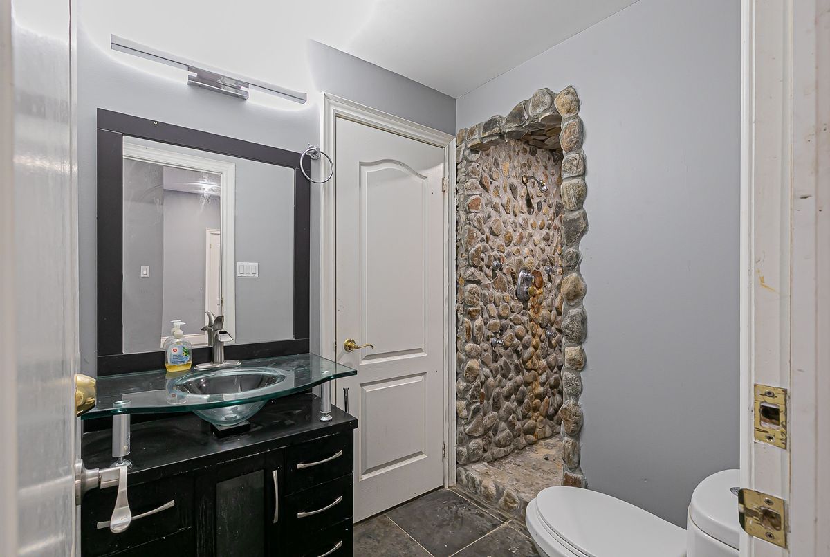 369 Coventry Hill Trail Newmarket 369 Coventry Hill Trail Newmarket