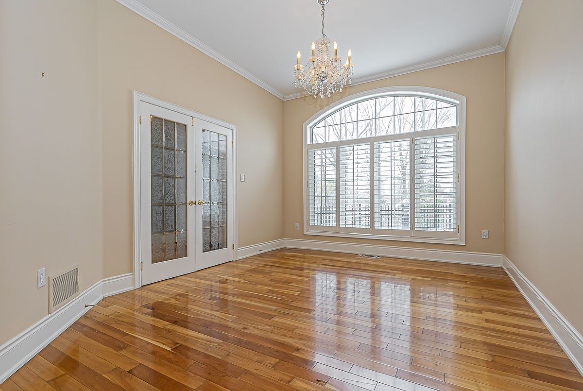 369 Coventry Hill Trail Newmarket 369 Coventry Hill Trail Newmarket