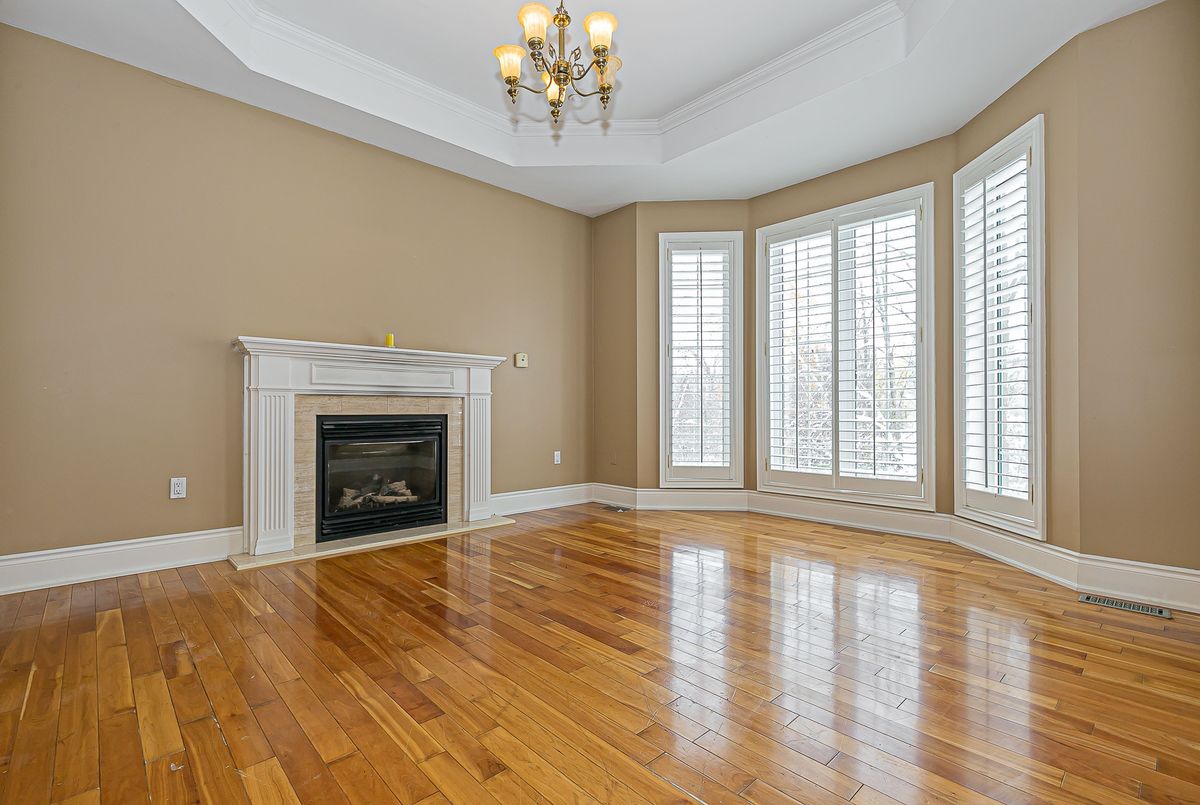 369 Coventry Hill Trail Newmarket 369 Coventry Hill Trail Newmarket