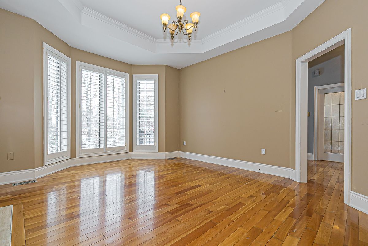 369 Coventry Hill Trail Newmarket 369 Coventry Hill Trail Newmarket