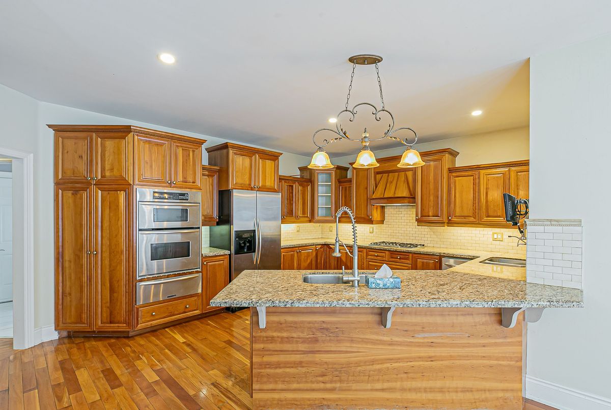 369 Coventry Hill Trail Newmarket 369 Coventry Hill Trail Newmarket