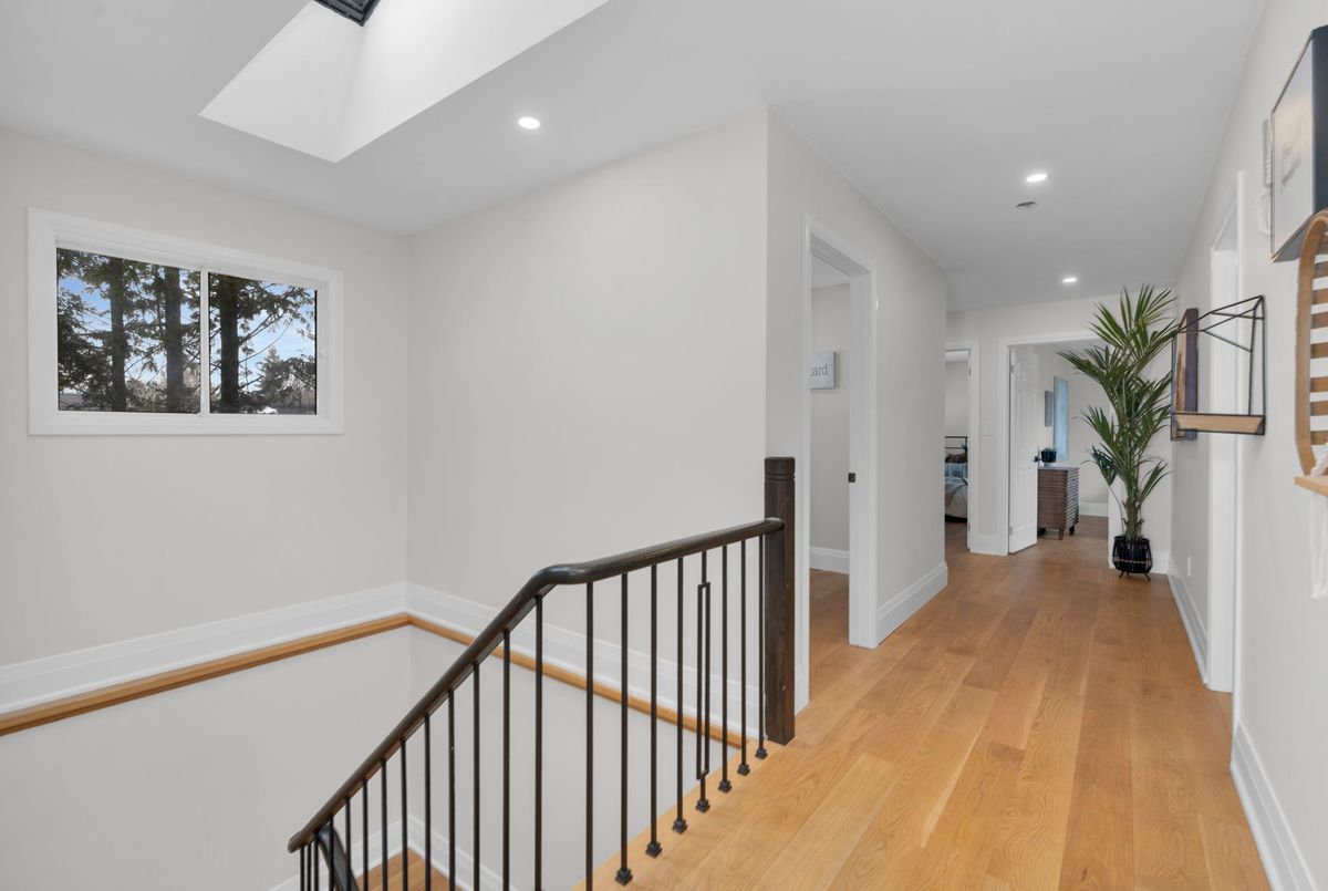 943 Barry Avenue Innisfil 943 Barry Avenue Innisfil