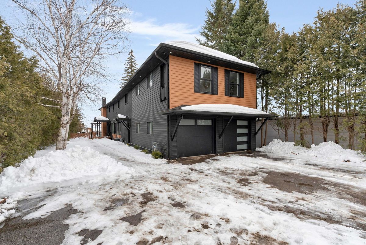 943 Barry Avenue Innisfil 943 Barry Avenue Innisfil