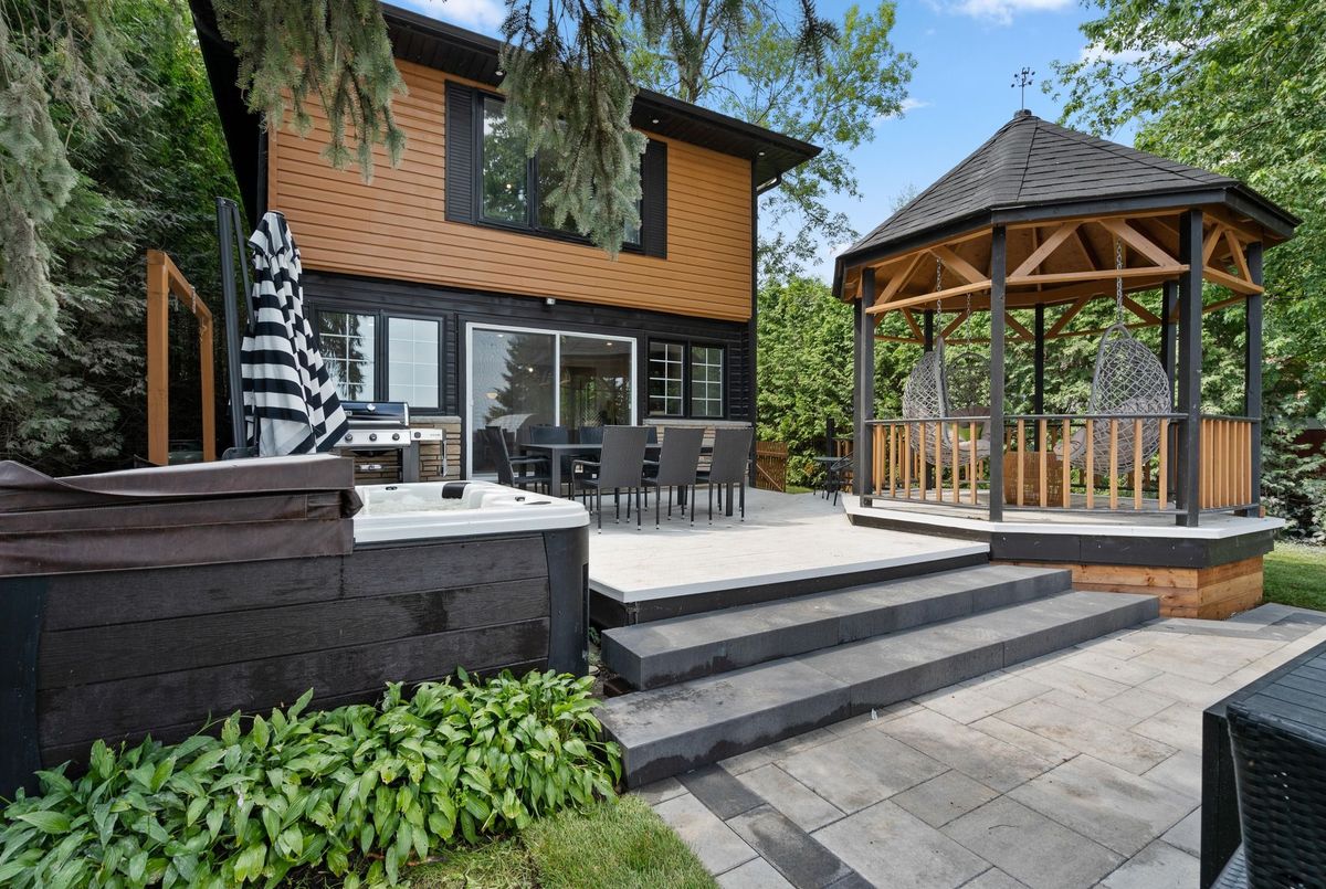 943 Barry Avenue Innisfil 943 Barry Avenue Innisfil