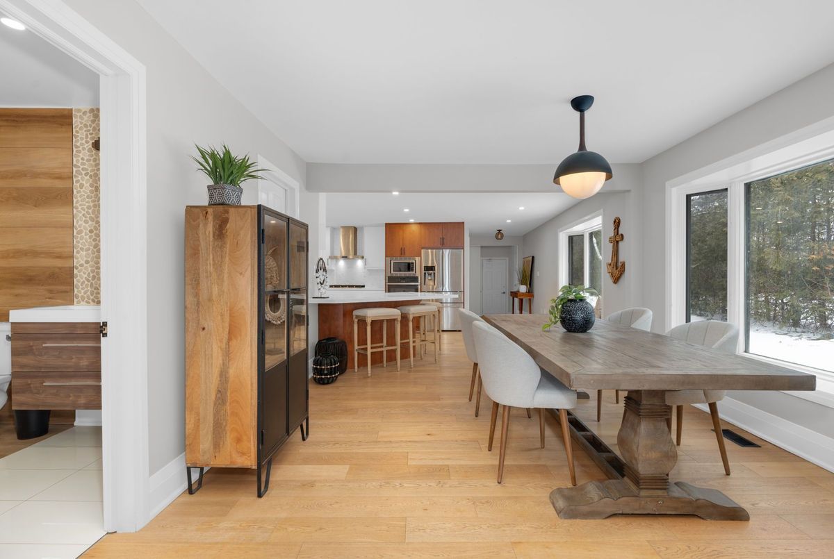 943 Barry Avenue Innisfil 943 Barry Avenue Innisfil