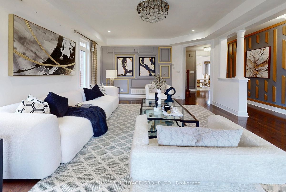 1062 Blackhall Crescent Newmarket 1062 Blackhall Crescent Newmarket