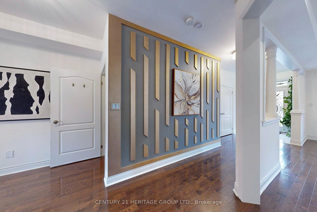 1062 Blackhall Crescent Newmarket 1062 Blackhall Crescent Newmarket