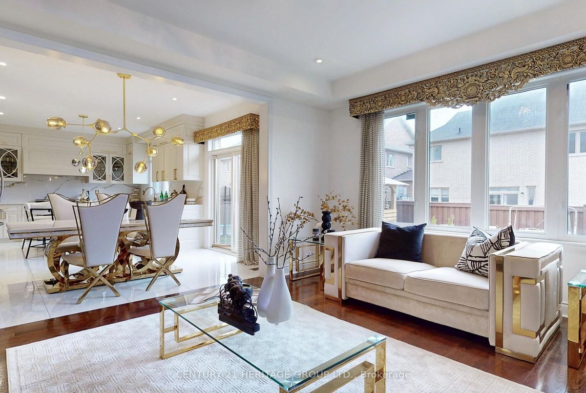 1062 Blackhall Crescent Newmarket 1062 Blackhall Crescent Newmarket