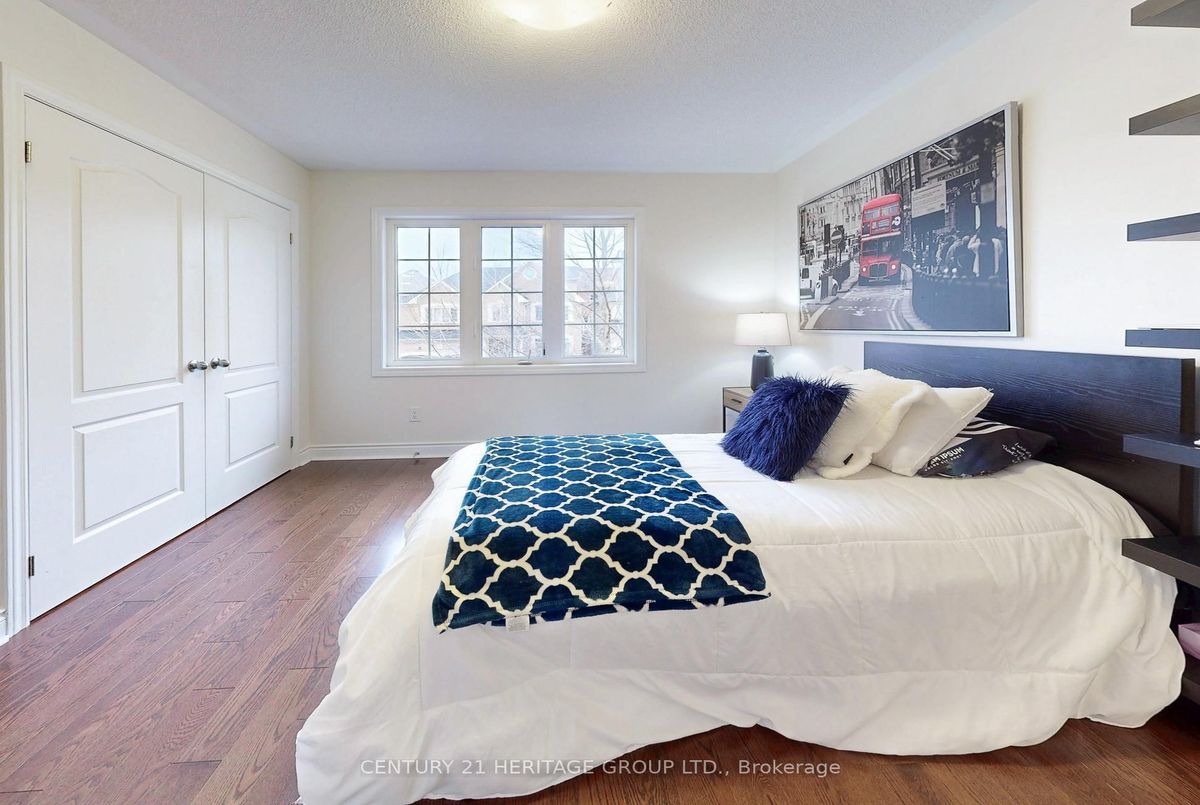 1062 Blackhall Crescent Newmarket 1062 Blackhall Crescent Newmarket