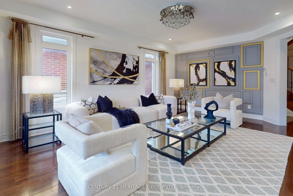 1062 Blackhall Crescent Newmarket 1062 Blackhall Crescent Newmarket