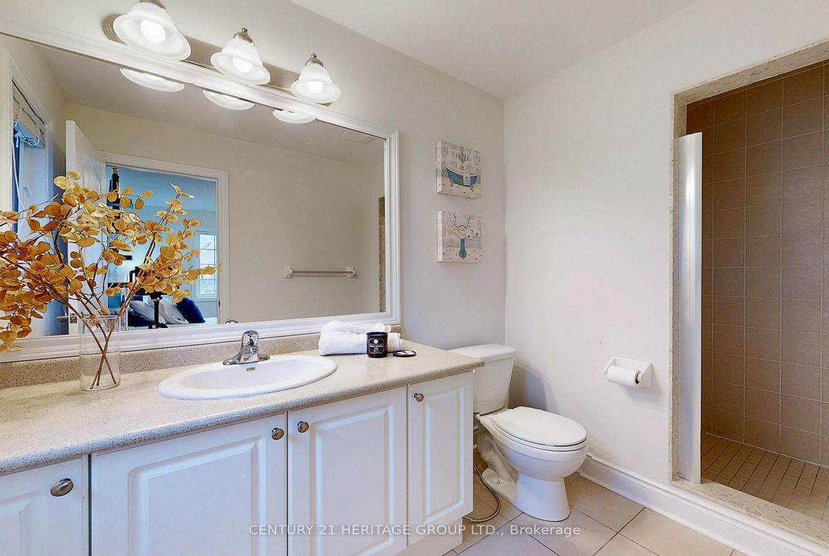 1062 Blackhall Crescent Newmarket 1062 Blackhall Crescent Newmarket