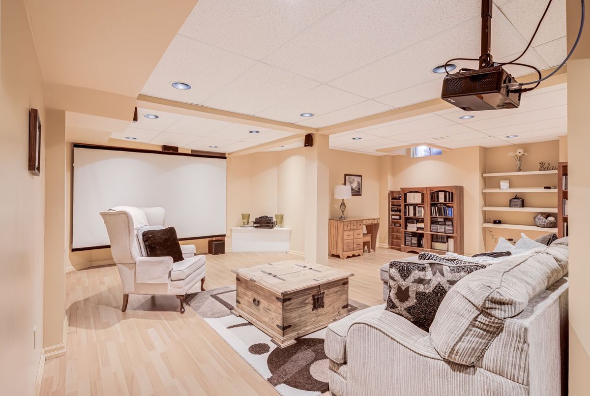 img-gallery