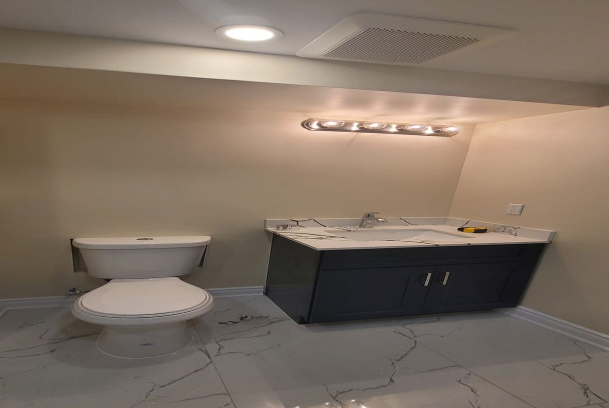 13 Warton Court Markham 13 Warton Court Markham