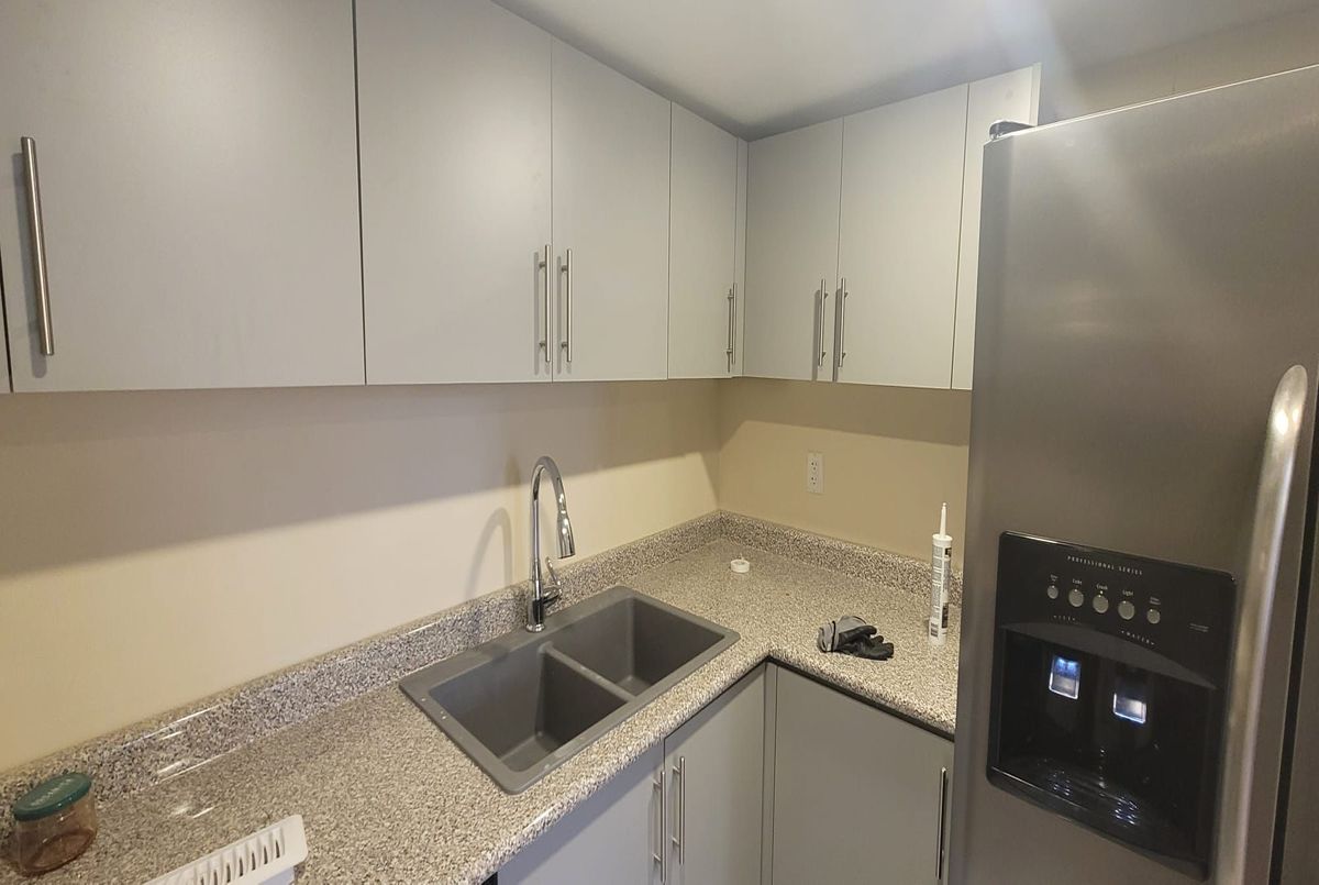 13 Warton Court Markham 13 Warton Court Markham