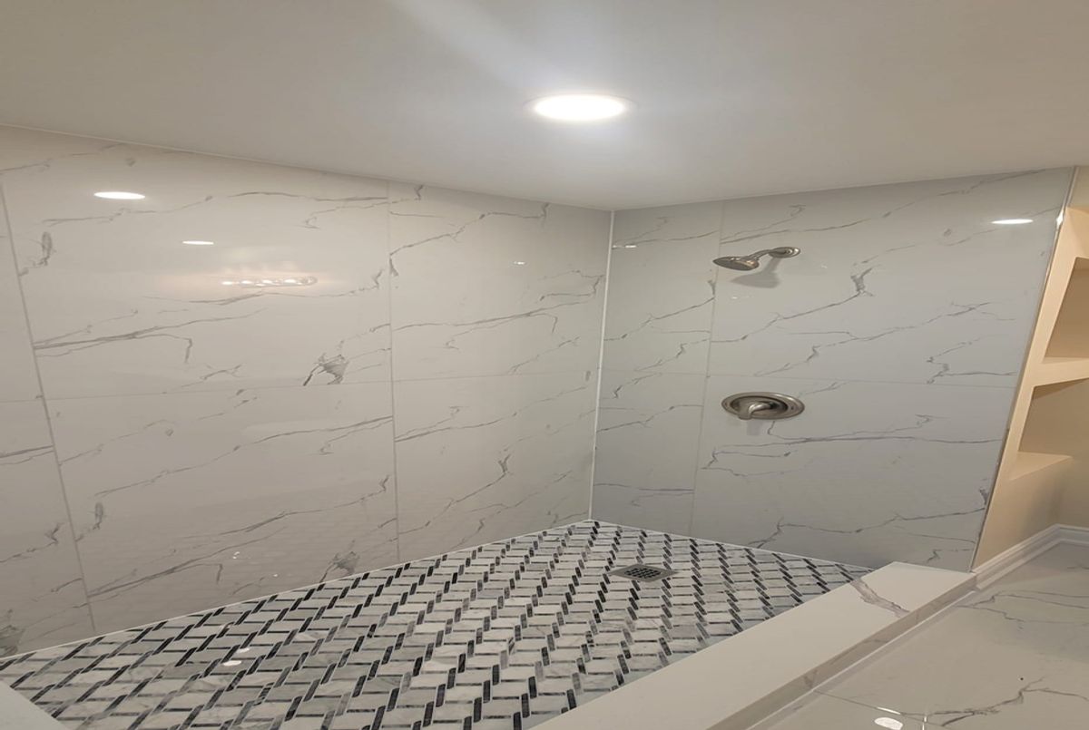 13 Warton Court Markham 13 Warton Court Markham