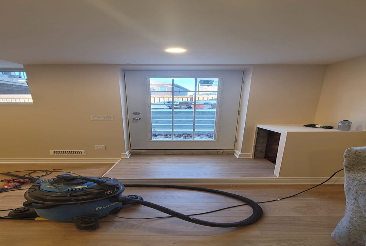 13 Warton Court Markham 13 Warton Court Markham