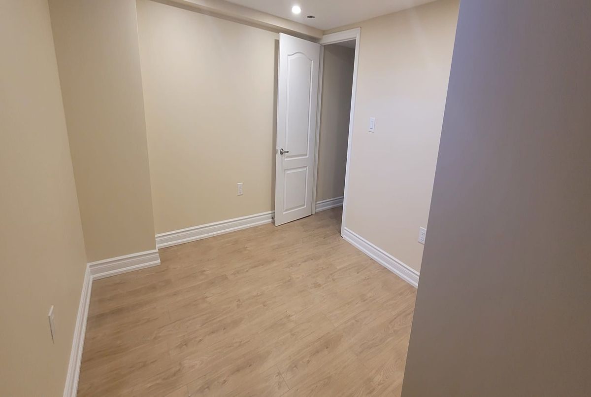 13 Warton Court Markham 13 Warton Court Markham