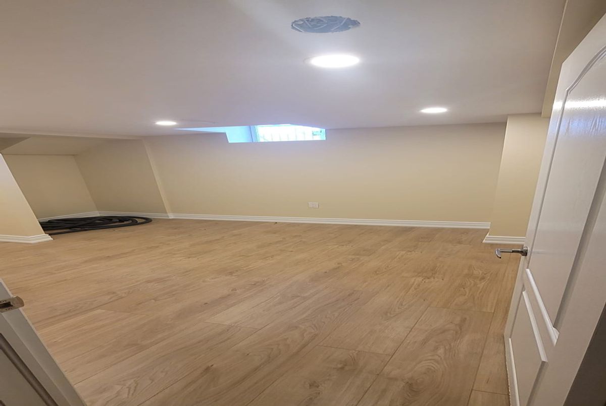 13 Warton Court Markham 13 Warton Court Markham