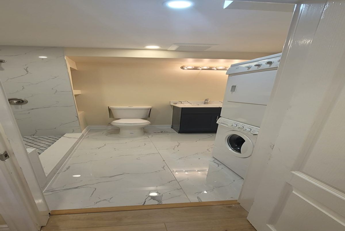 13 Warton Court Markham 13 Warton Court Markham