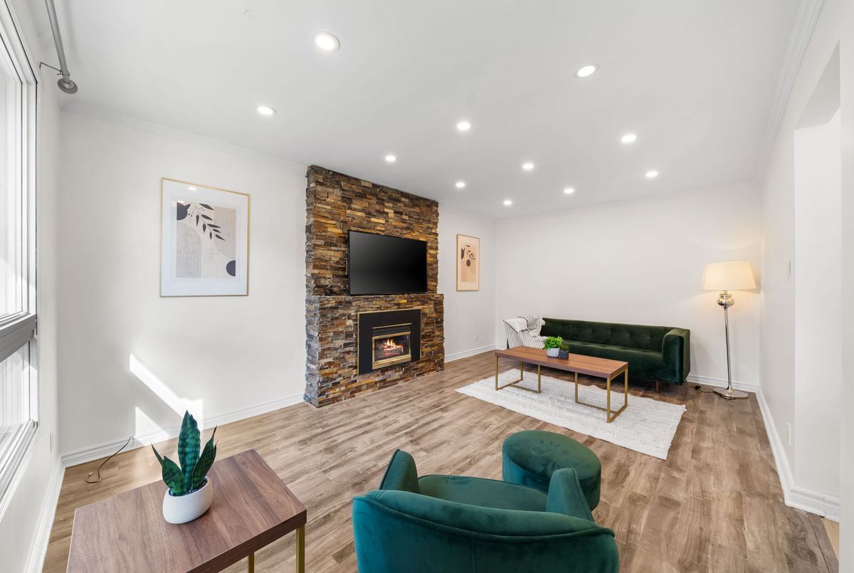 2 Windover Drive Georgina 2 Windover Drive Georgina