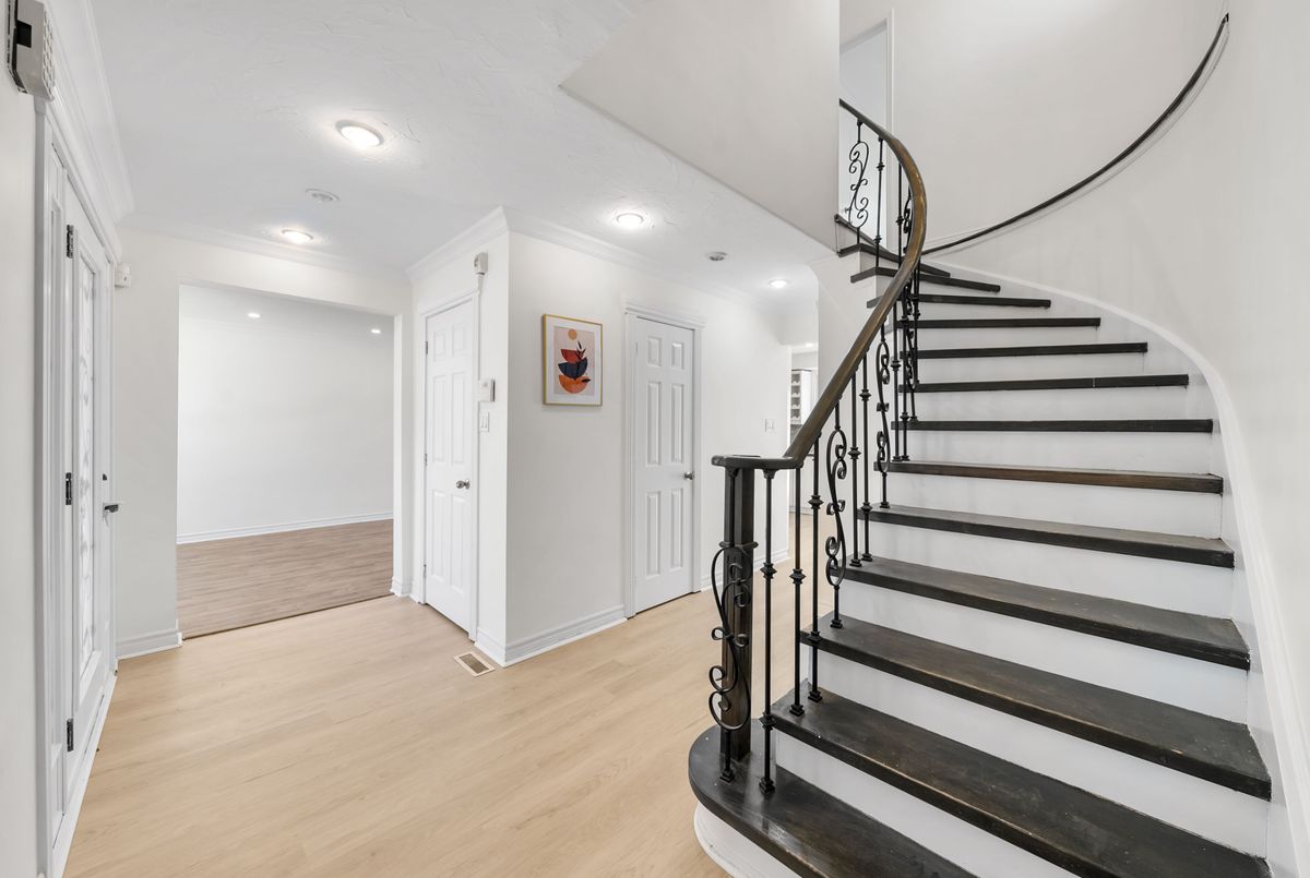 2 Windover Drive Georgina 2 Windover Drive Georgina