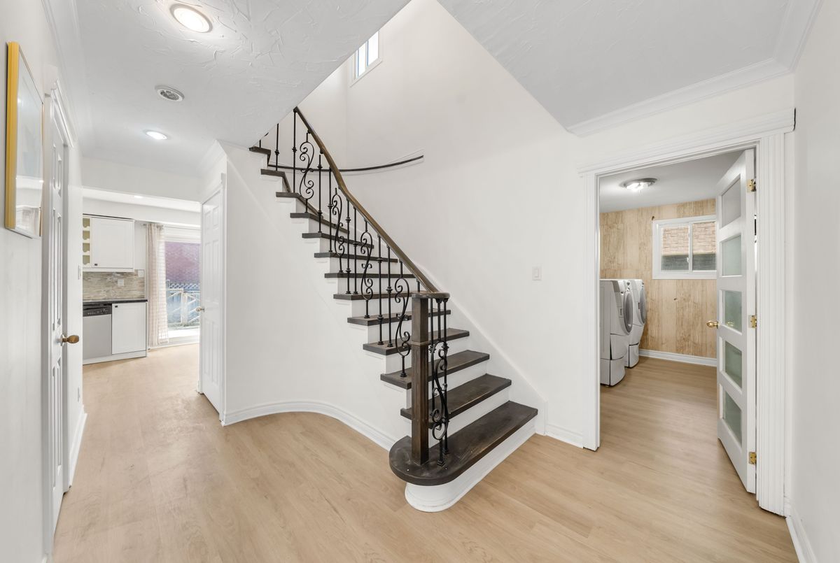 2 Windover Drive Georgina 2 Windover Drive Georgina