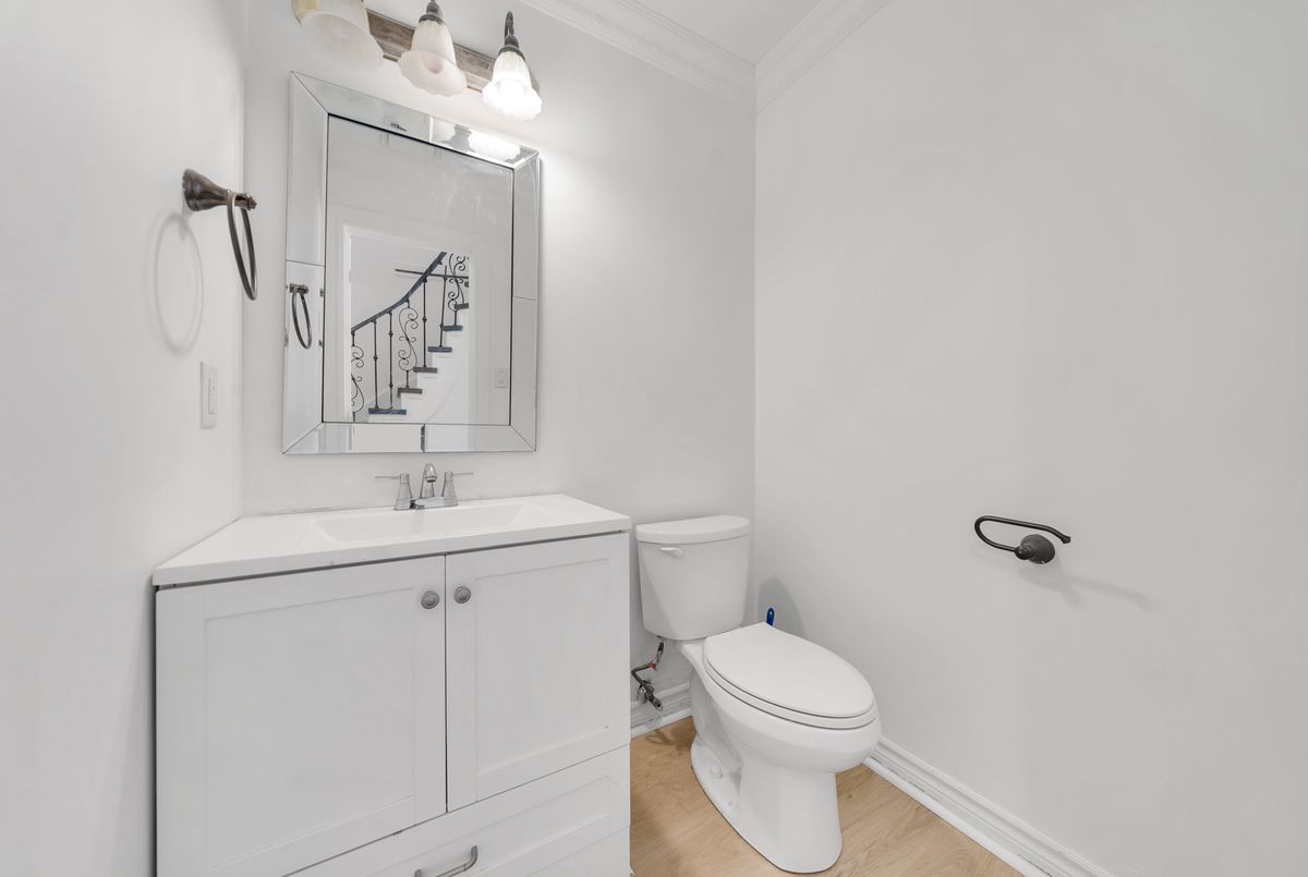 2 Windover Drive Georgina 2 Windover Drive Georgina