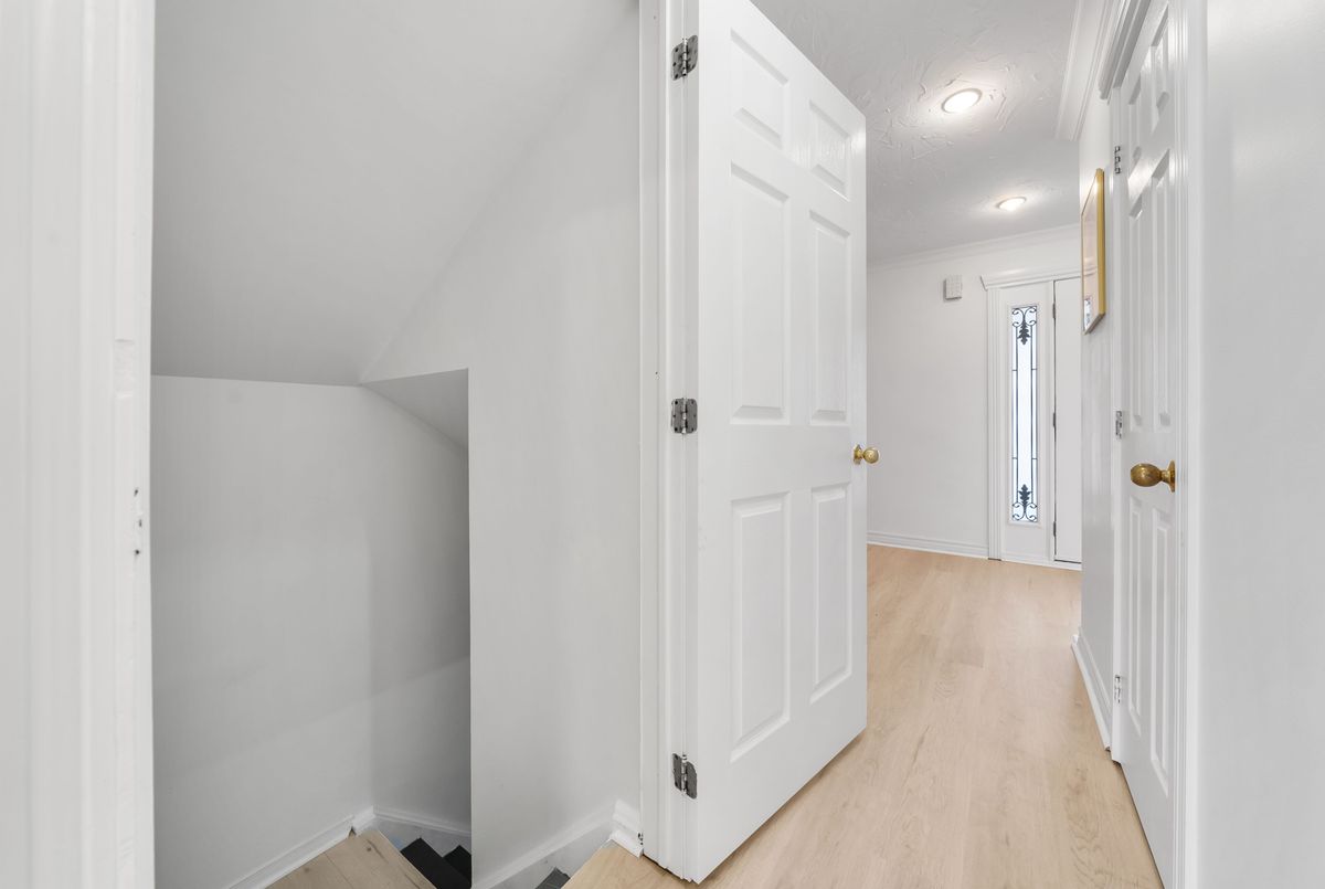 2 Windover Drive Georgina 2 Windover Drive Georgina