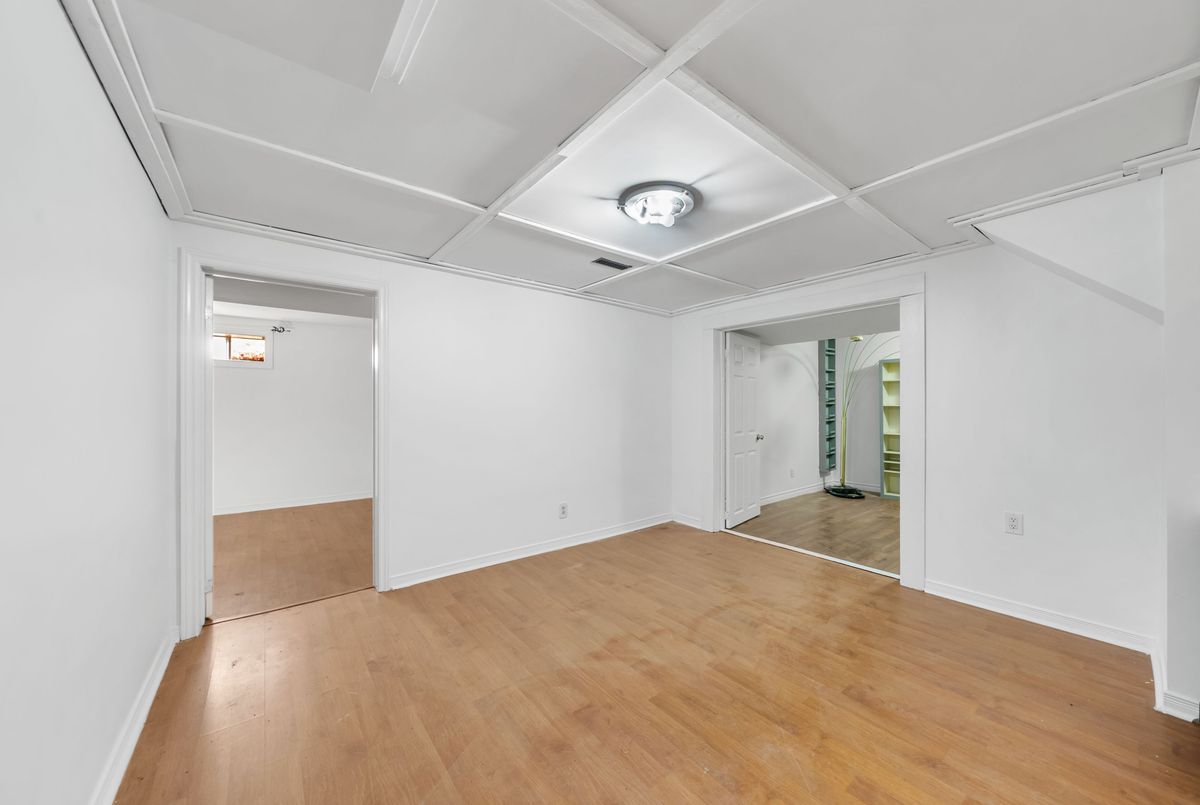 2 Windover Drive Georgina 2 Windover Drive Georgina