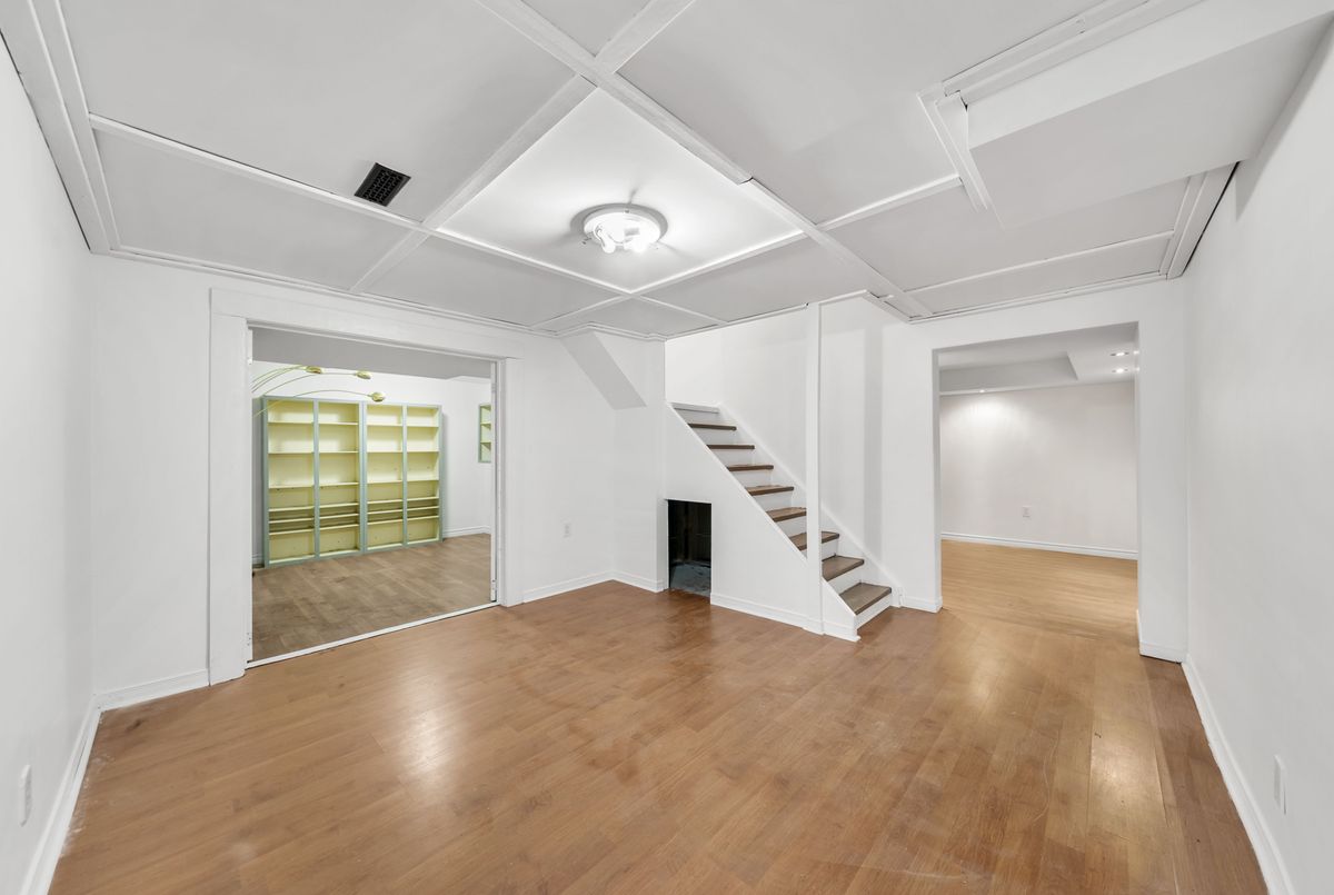 2 Windover Drive Georgina 2 Windover Drive Georgina