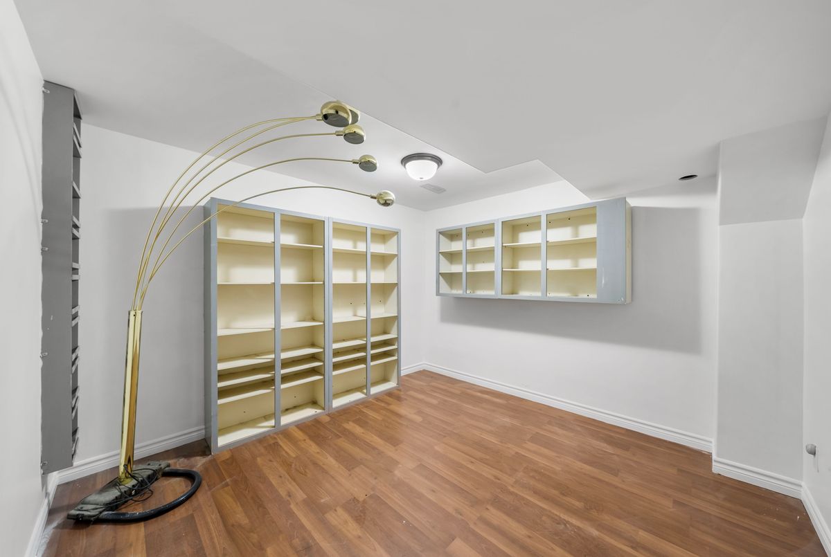 2 Windover Drive Georgina 2 Windover Drive Georgina