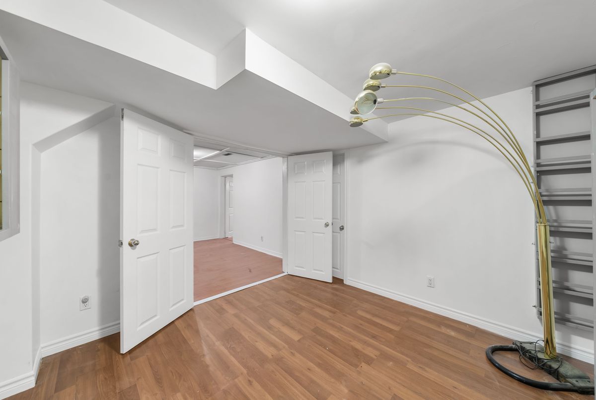 2 Windover Drive Georgina 2 Windover Drive Georgina