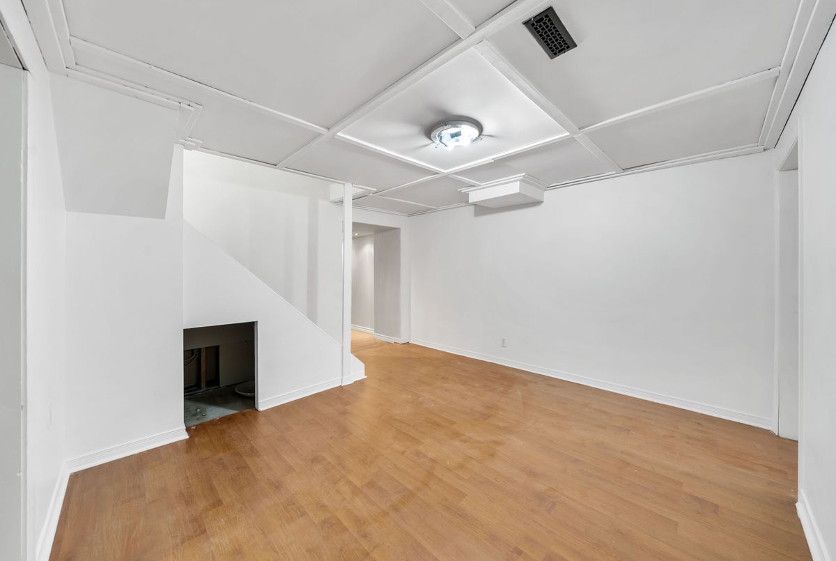 2 Windover Drive Georgina 2 Windover Drive Georgina