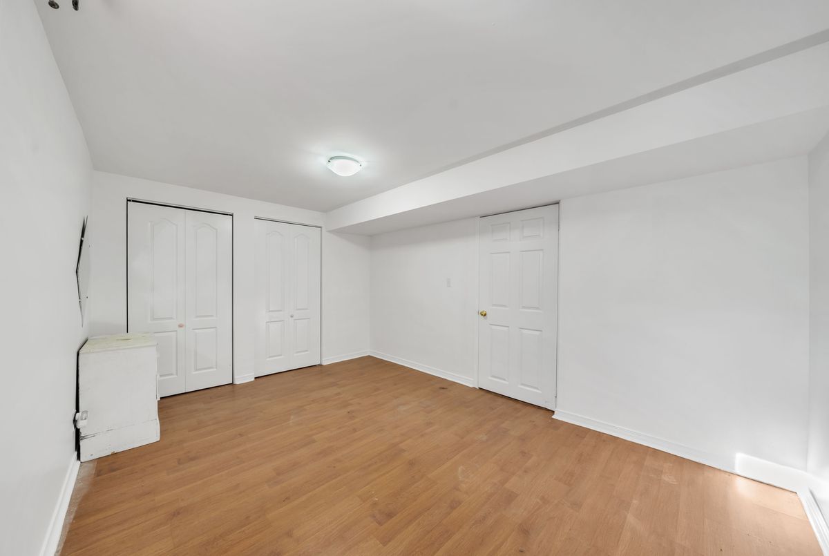 2 Windover Drive Georgina 2 Windover Drive Georgina