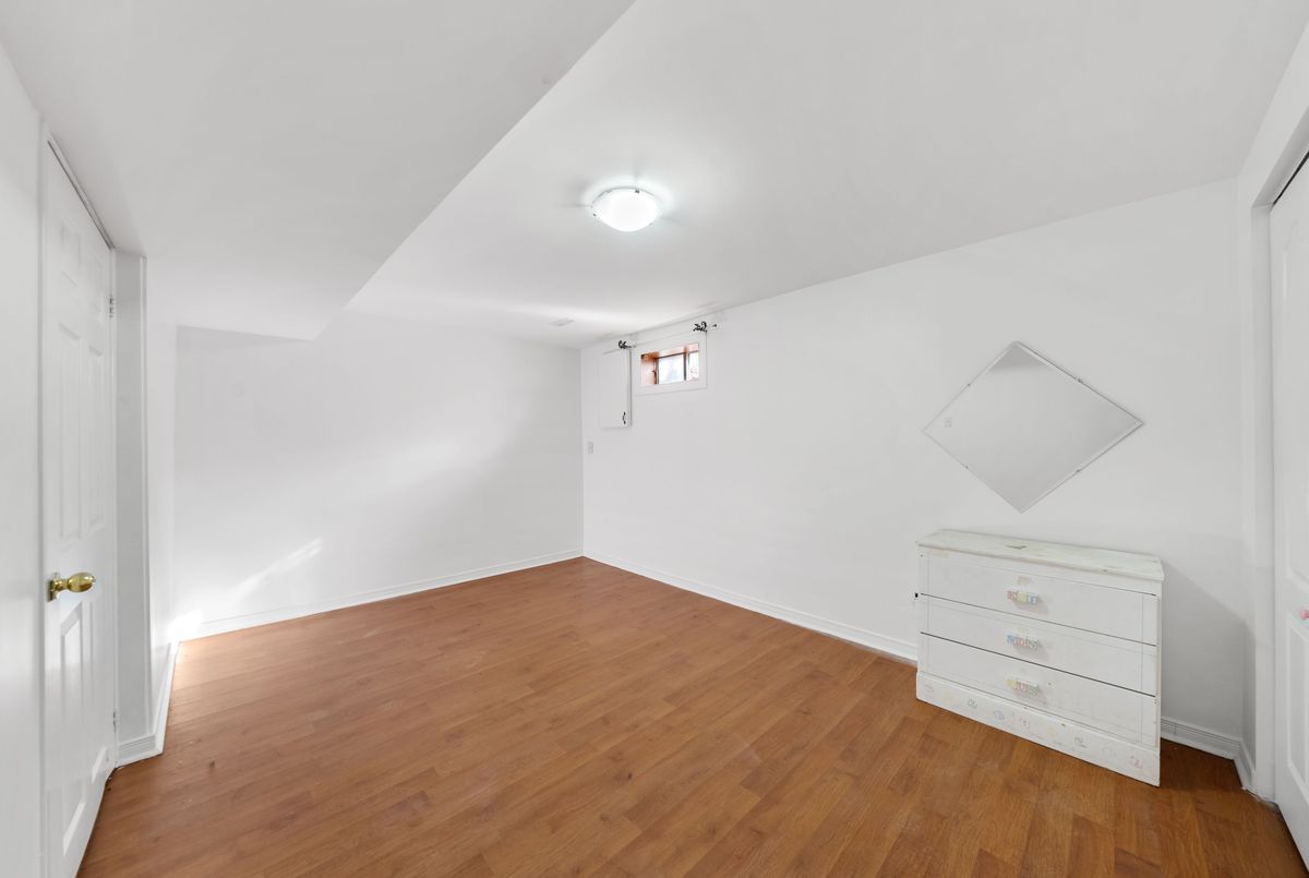 2 Windover Drive Georgina 2 Windover Drive Georgina