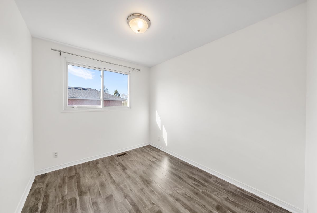 2 Windover Drive Georgina 2 Windover Drive Georgina