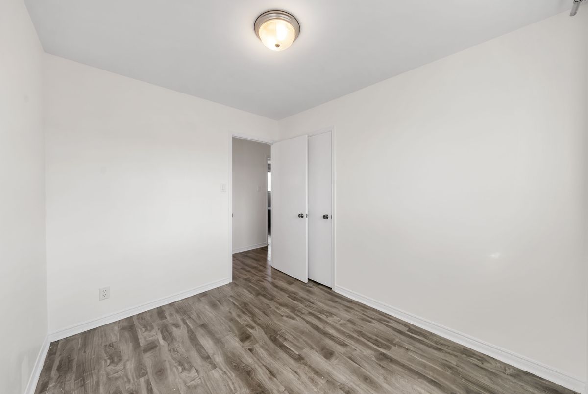 2 Windover Drive Georgina 2 Windover Drive Georgina